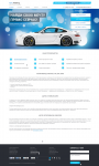 Автоломбард