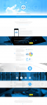 Cloud-Clout redesign