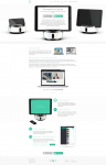 Swivl_download page