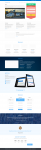 Kaizenven_landing_page