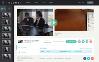 Swivl