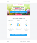 mail_1