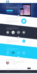 Cloud-Clout
