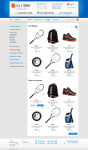 Аll 4 Tennis