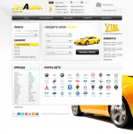 JET AUTO