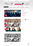 Brand Style_light
