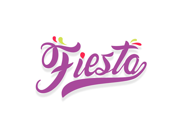 Fiesta