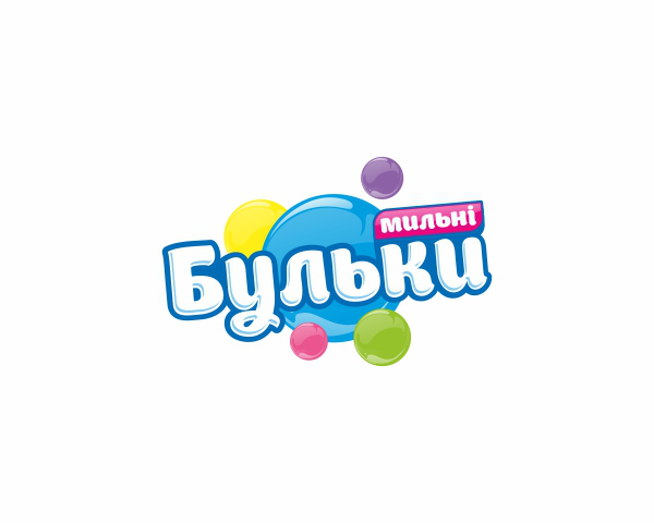 Бульки