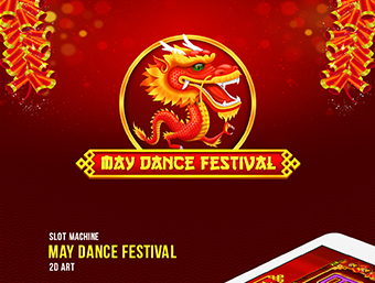 Dragon_Festival