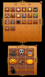 Иконки для игры