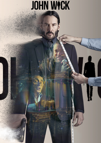 John_Wick