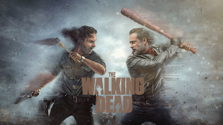 The_Walking_Dead