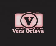 Работа 1038978