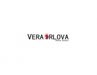 Работа 1038976