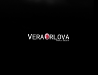 Работа 1038973