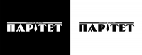 Работа 1136882