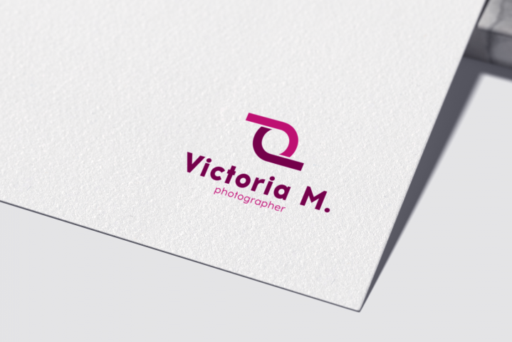 Victoria M_Photographer