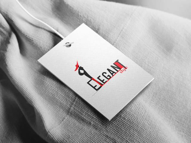 Elegant Style