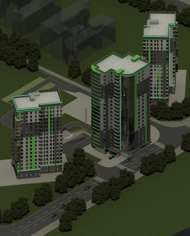 Работа 3676105