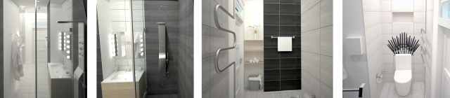 Работа 3415050