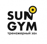 тренажерный зал  SUN GYM