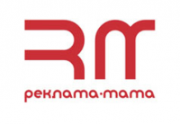 Reklama Mama