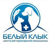 Белый клык Пермь центр ветеринарной медицины