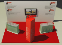 Ucon