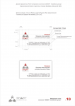 SMART instllation group