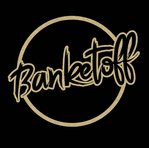 логотип банкетного зала