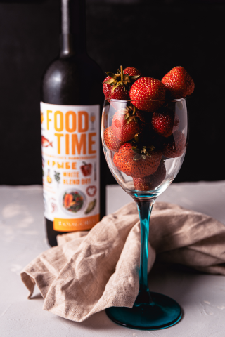 Работа 3723353