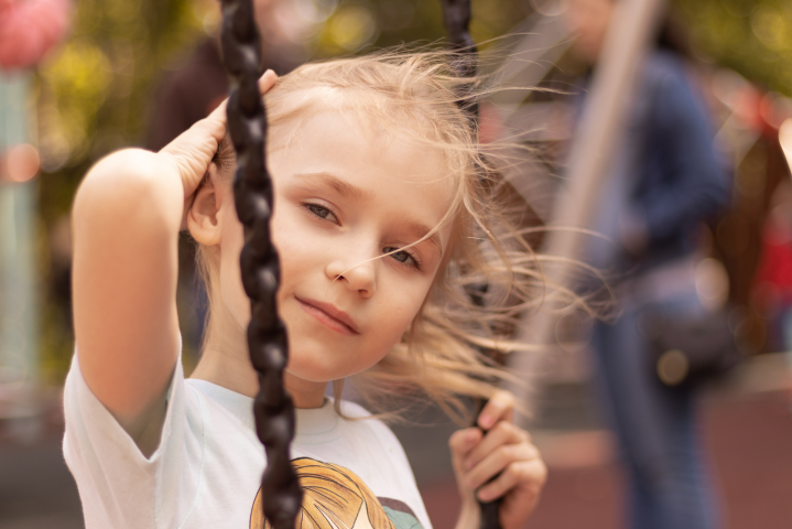 Работа 3723350