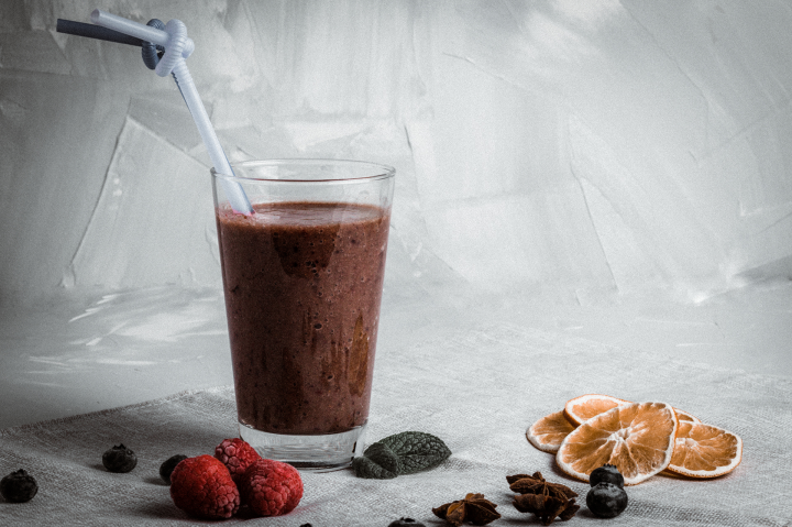 Работа 3723340