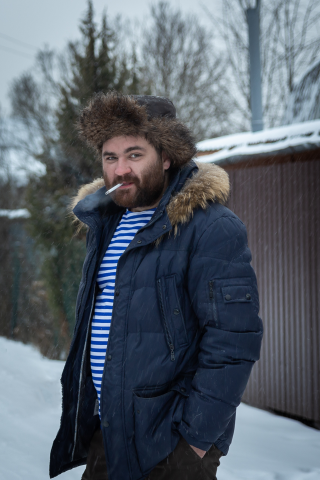 Работа 3723332