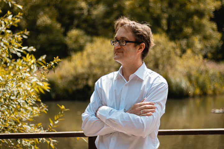 Работа 3723329