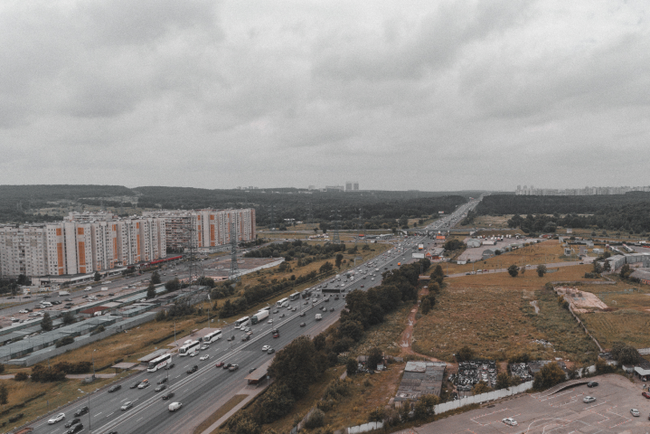 Работа 3723348