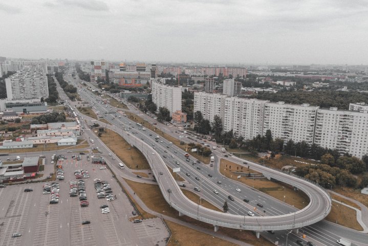 Работа 3723346