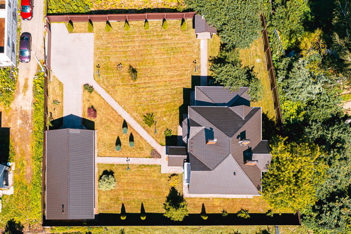 Работа 3723343