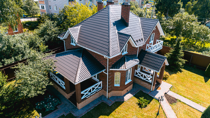 Работа 3723342