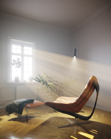 Визуализация