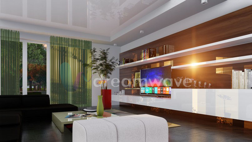 pic2926029.jpg