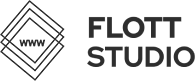 Flott-studio