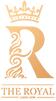 The Royal