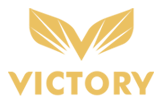 Бизнес-Центр "Victory"
