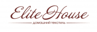 Домашний текстиль