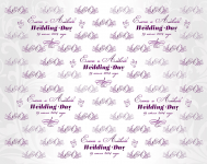 Для свадьбы