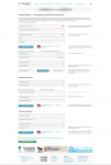 Верстка (HTML, CSS3)