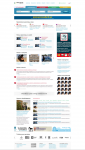 Верстка (HTML, CSS3)