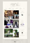 Верстка (XHTML, CSS3)