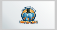 Работа 3042338